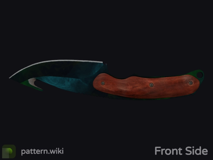 skin preview seed 361