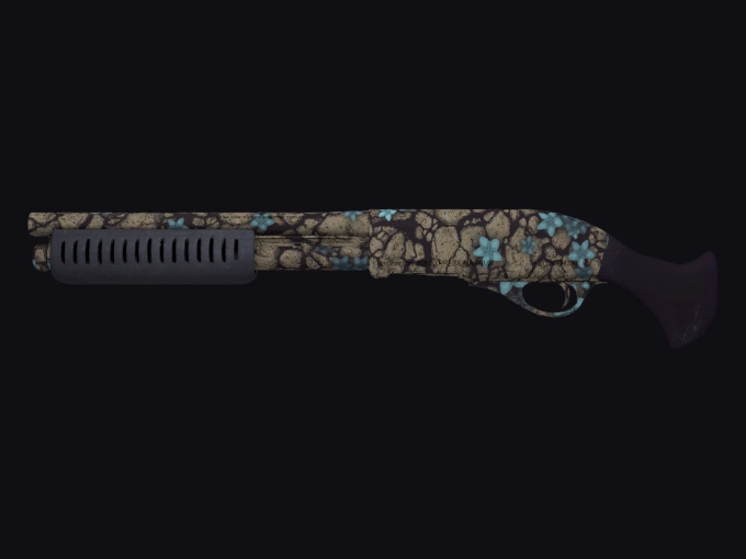 skin preview seed 589