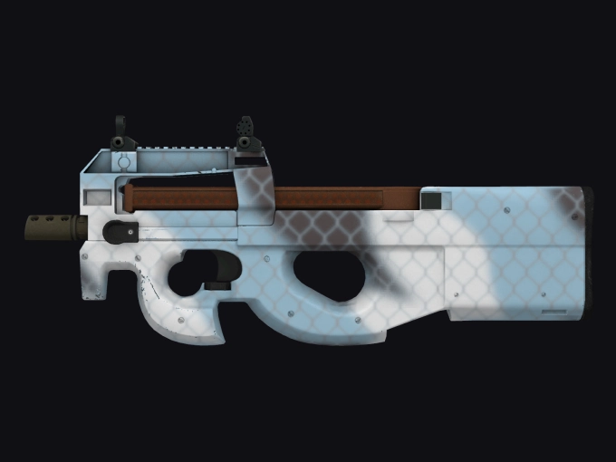 skin preview seed 329