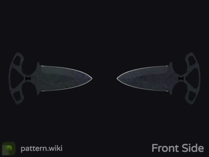 skin preview seed 508