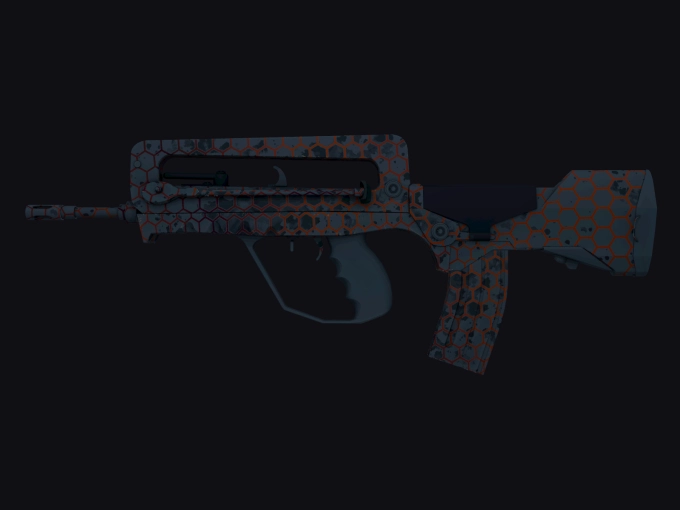 skin preview seed 460