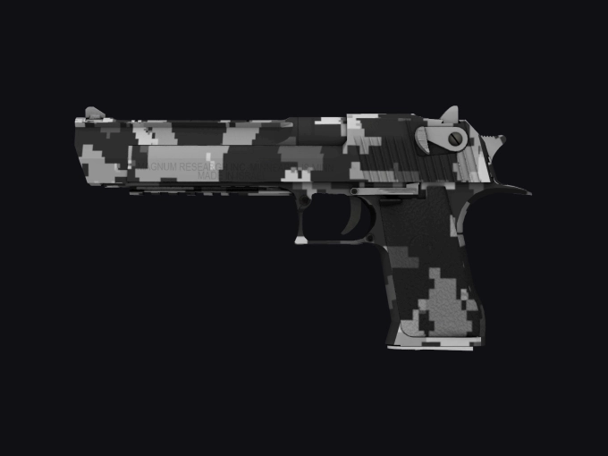 skin preview seed 311