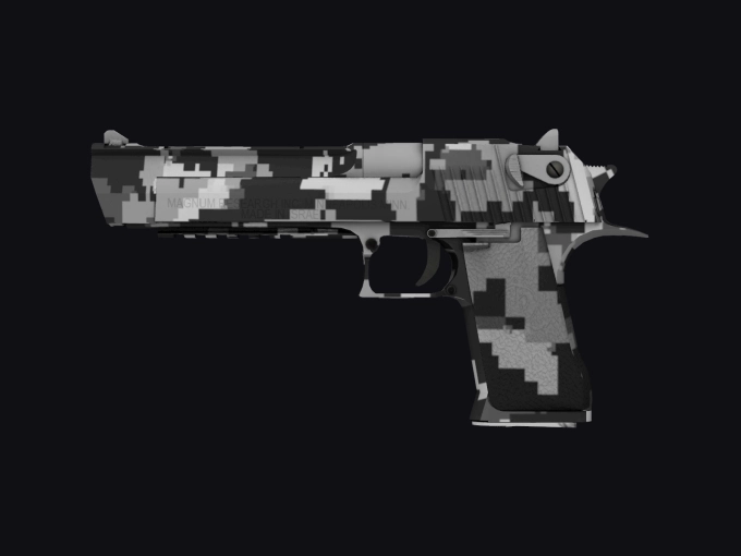 skin preview seed 50