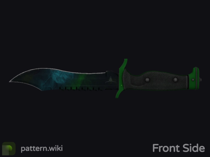 skin preview seed 751