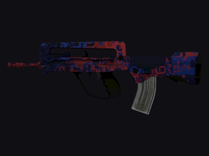 skin preview seed 710