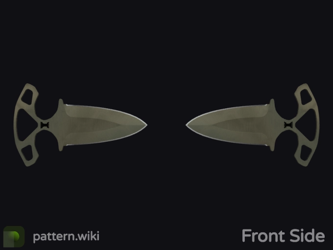 skin preview seed 49