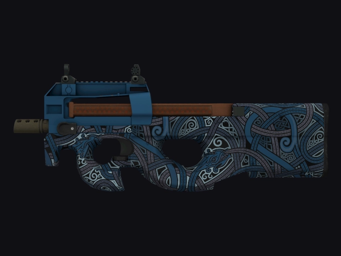 skin preview seed 334