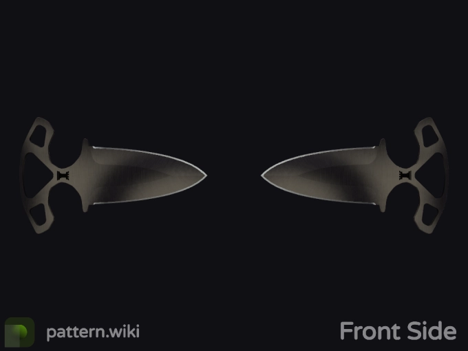 skin preview seed 471