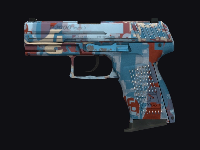 skin preview seed 380