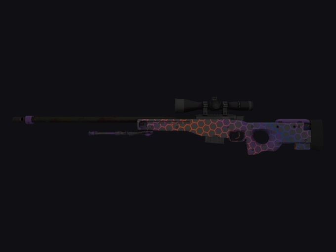 skin preview seed 954