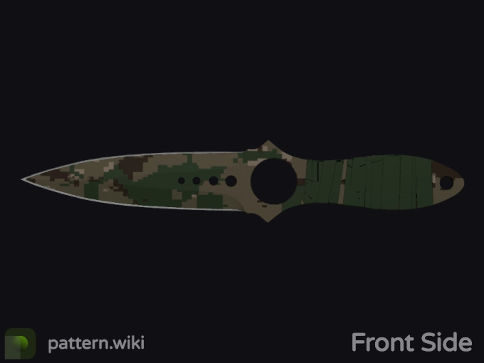 skin preview seed 999