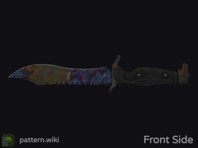 skin preview seed 271