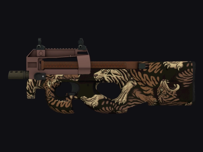 skin preview seed 940