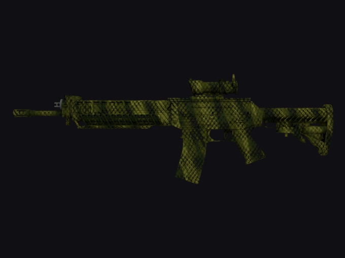 skin preview seed 924