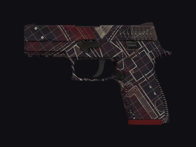 skin preview seed 399