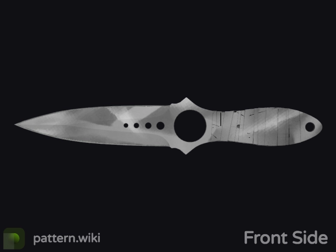 skin preview seed 175