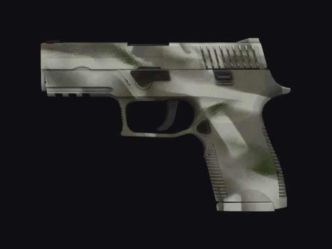 skin preview seed 94