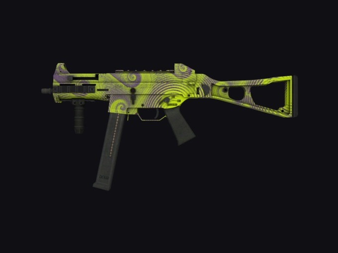 skin preview seed 990