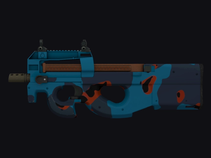 skin preview seed 299