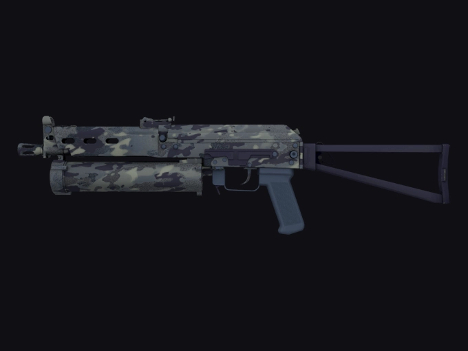 skin preview seed 948