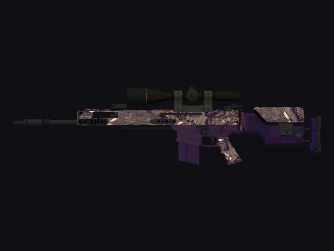 skin preview seed 982