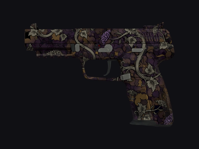 skin preview seed 898