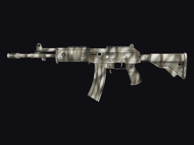 skin preview seed 986