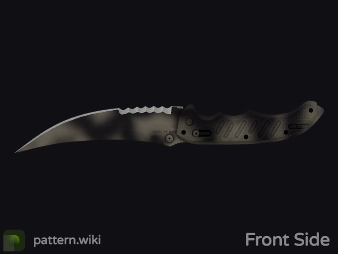 skin preview seed 910