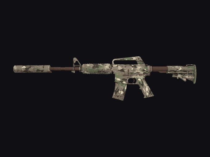 skin preview seed 99