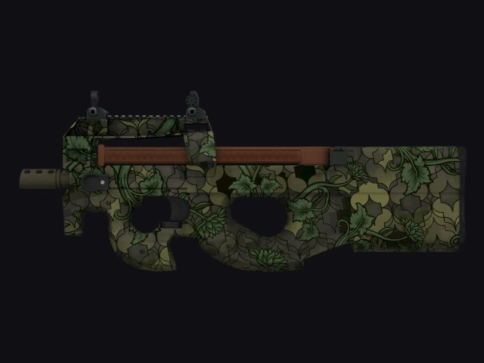 skin preview seed 411