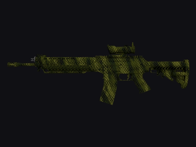 skin preview seed 953