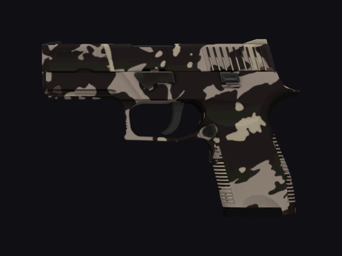 skin preview seed 986