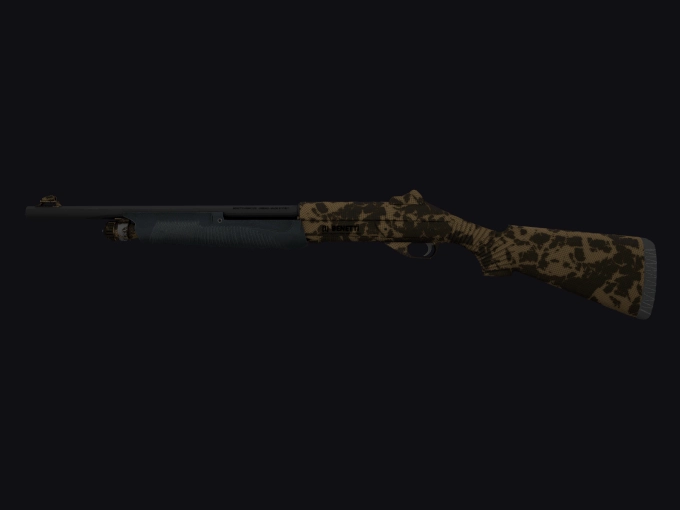 skin preview seed 966