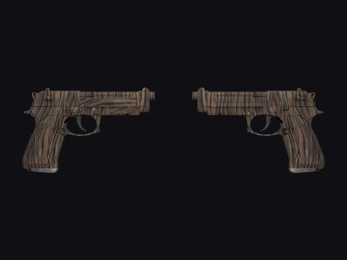 skin preview seed 92