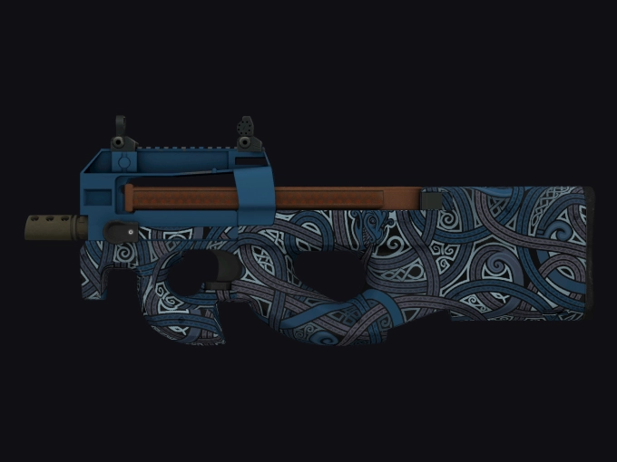 skin preview seed 813