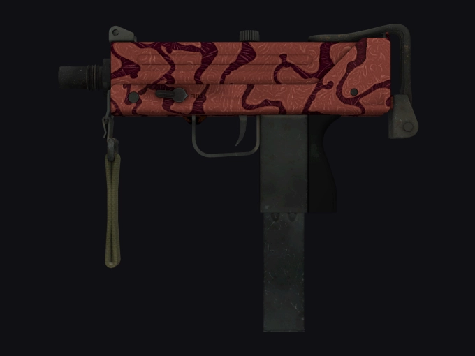 skin preview seed 384