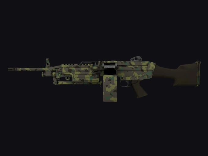 skin preview seed 989