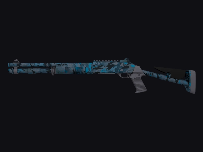 skin preview seed 976