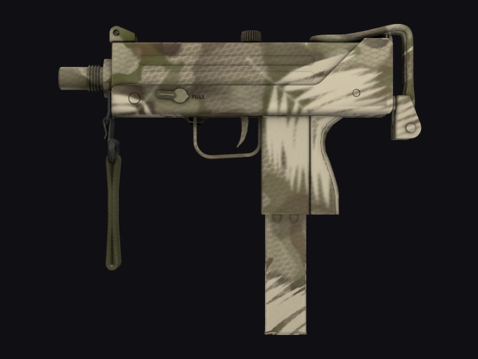 skin preview seed 997