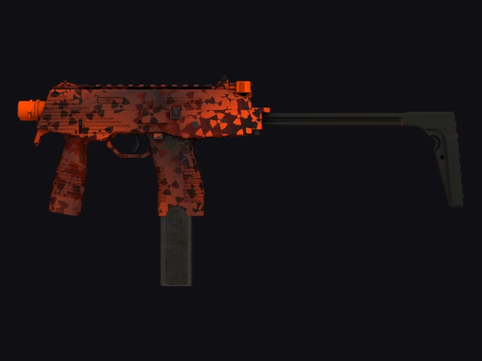 skin preview seed 107