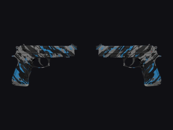 skin preview seed 952