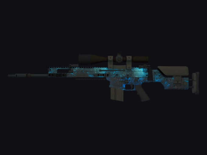 skin preview seed 92