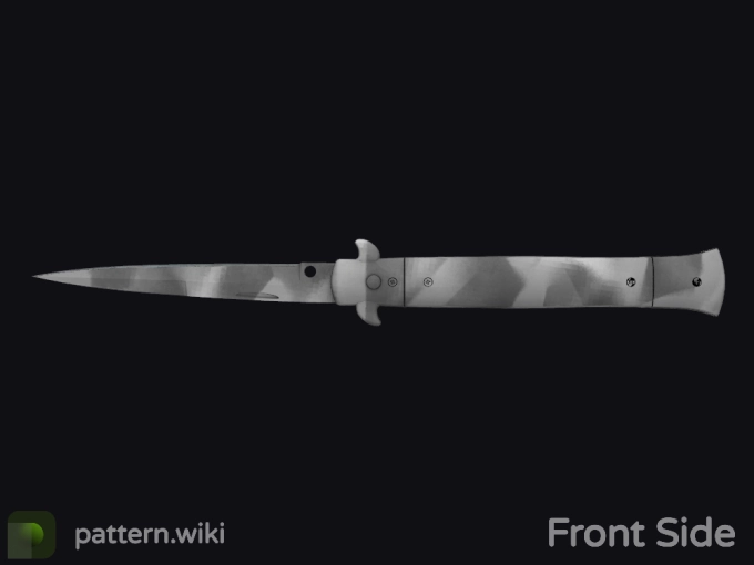 skin preview seed 918