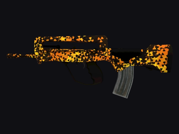 skin preview seed 383