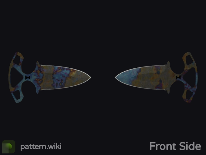 skin preview seed 187