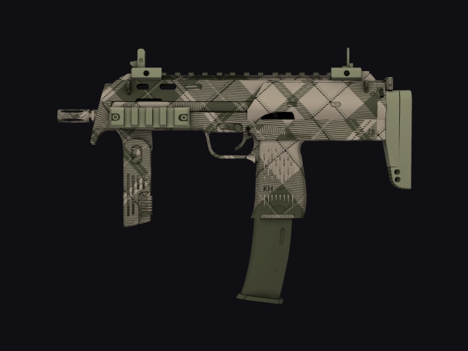 skin preview seed 962