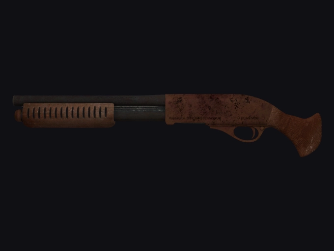 skin preview seed 216