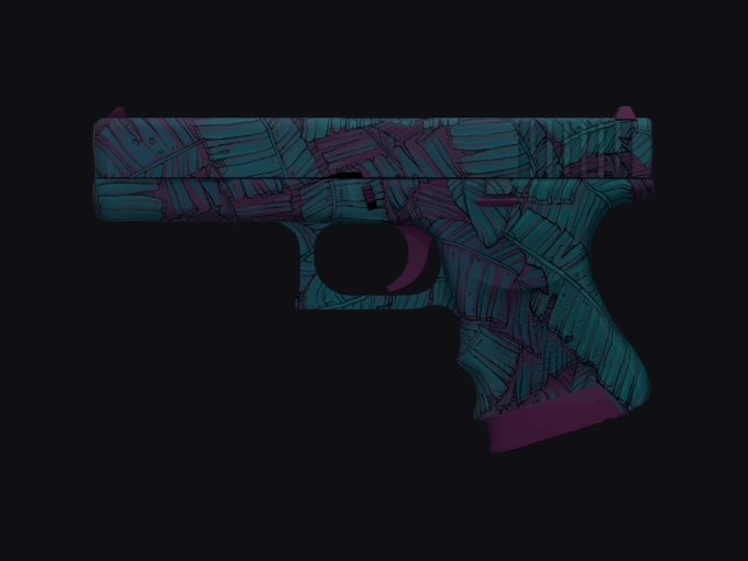 skin preview seed 985