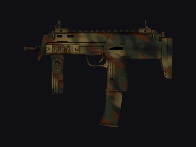 skin preview seed 966