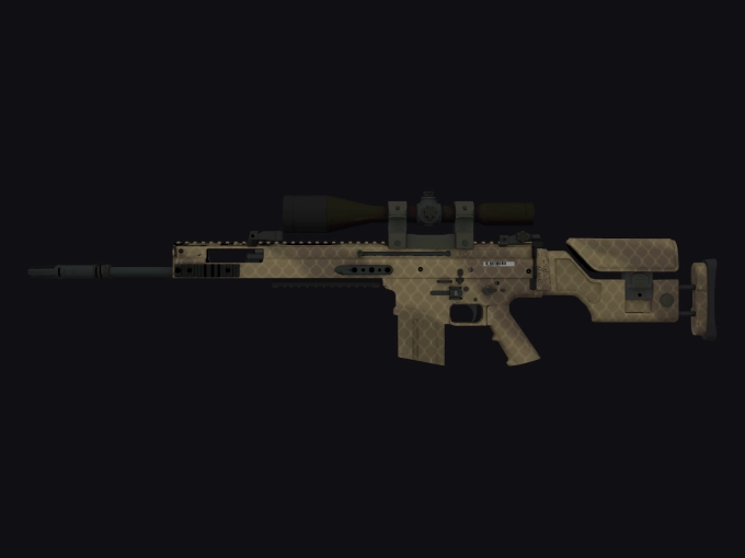 skin preview seed 985